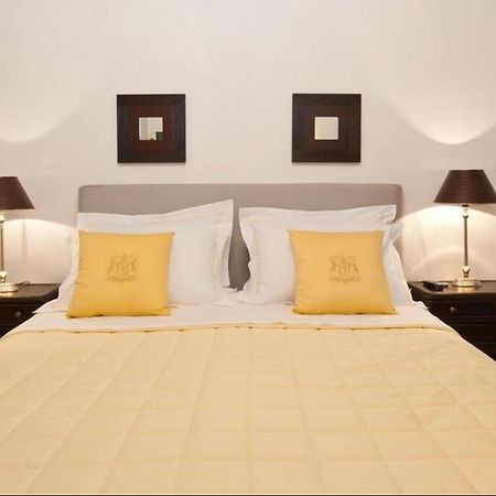 Luxury Acropolis View Duplex Penthouse In Thiseio 155M2 Atenas Exterior foto