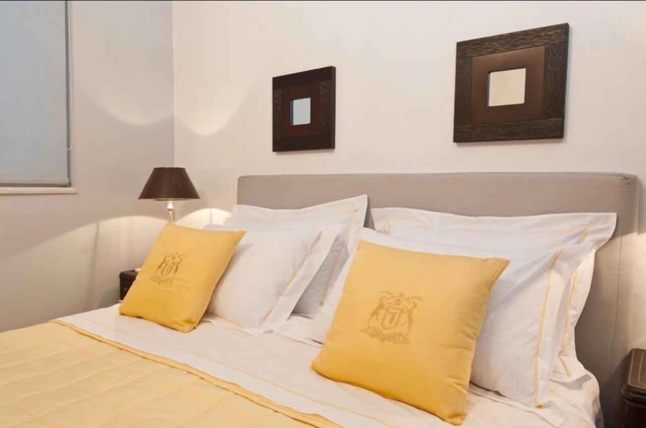 Luxury Acropolis View Duplex Penthouse In Thiseio 155M2 Atenas Exterior foto